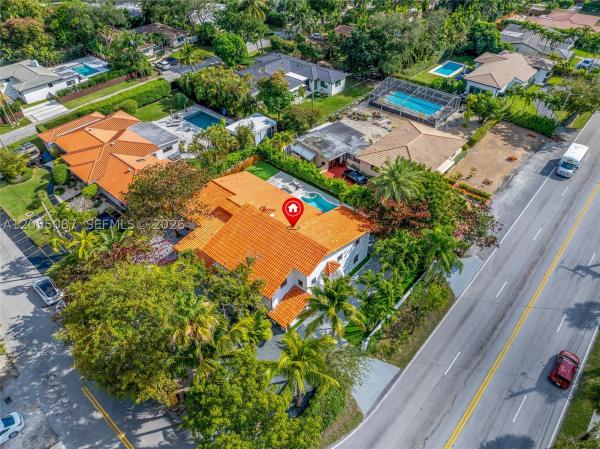 Pasadena Park, 210 NE 107th St, Miami Shores, Florida 33161, image 3