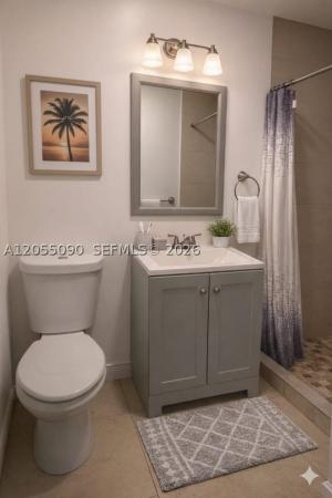 Lauderdale Isles, 2531 Whale Harbor Ln, Fort Lauderdale, Florida 33312, image 2