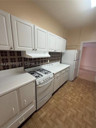 Orchard, 3747 Sheridan Ave, Miami Beach, Florida 33140, image 3