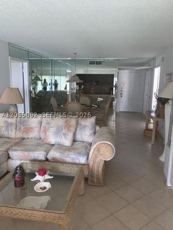 Racquet Club Village, 303 Racquet Club Rd #206, Weston, Florida 33326, image 3