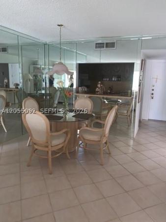 Racquet Club Village, 303 Racquet Club Rd #206, Weston, Florida 33326, image 2