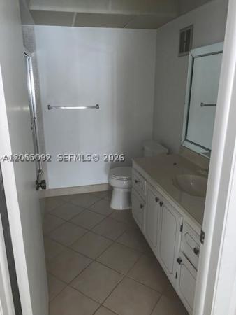 Racquet Club Village, 303 Racquet Club Rd #206, Weston, Florida 33326, image 1