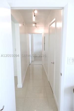 Brickell On The River North Tower, 31 SE 5th St #3712, Miami, Florida 33131, image 2