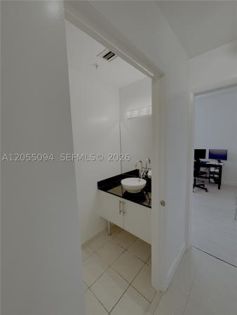 Brickell On The River North Tower, 31 SE 5th St #3712, Miami, Florida 33131, image 1