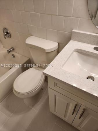 The Provinces Of Pierpointe At Pembroke Lakes, 11643 NW 11th St, Pembroke Pines, Florida 33026, image 1