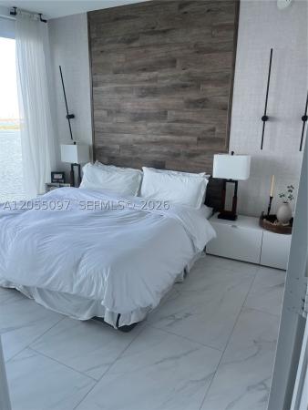 Biscayne Beach, 2900 NE 7th Ave #1006, Miami, Florida 33137, image 3