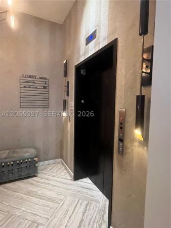 Biscayne Beach, 2900 NE 7th Ave #1006, Miami, Florida 33137, image 2