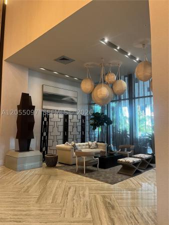 Biscayne Beach, 2900 NE 7th Ave #1006, Miami, Florida 33137, image 1