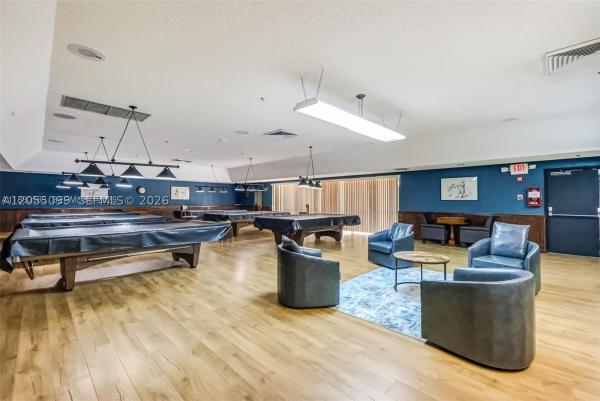 Sunrise Lakes 4, 10360 NW 30th Ct #206, Sunrise, Florida 33322, image 3