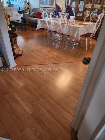 Sunrise Lakes 4, 10360 NW 30th Ct #206, Sunrise, Florida 33322, image 2