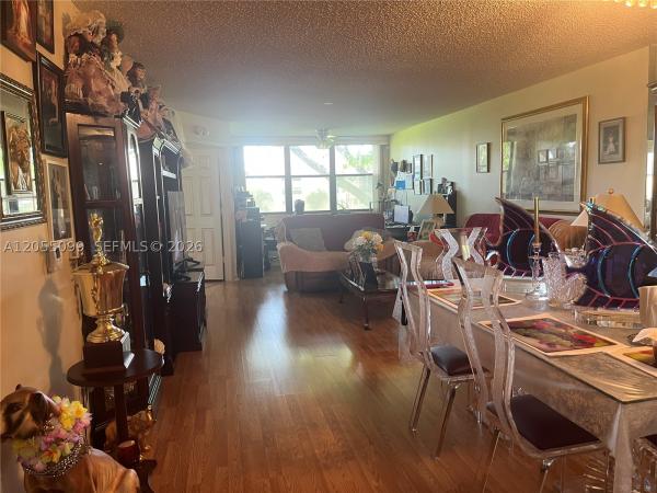 Sunrise Lakes 4, 10360 NW 30th Ct #206, Sunrise, Florida 33322, image 1
