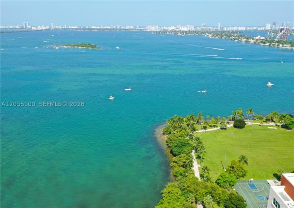 Cite On The Bay East, 2000 N Bayshore Dr #1006, Miami, Florida 33137, image 2