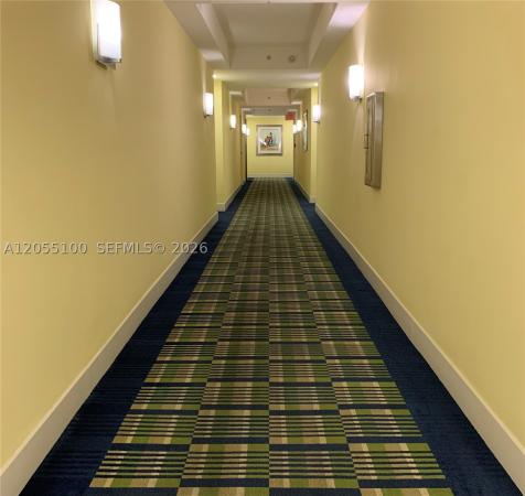 Cite On The Bay East, 2000 N Bayshore Dr #1006, Miami, Florida 33137, image 1