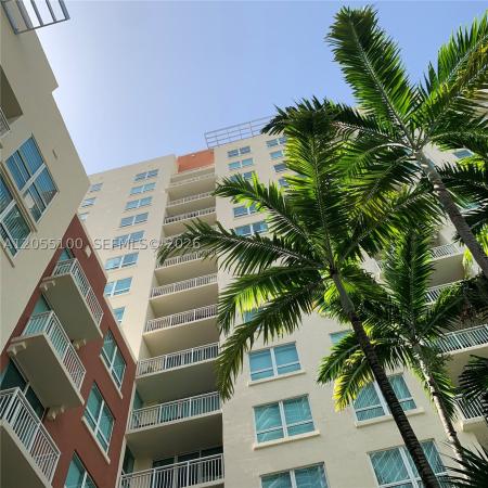 Cite On The Bay East, 2000 N Bayshore Dr #1006, Miami, Florida 33137, image 3
