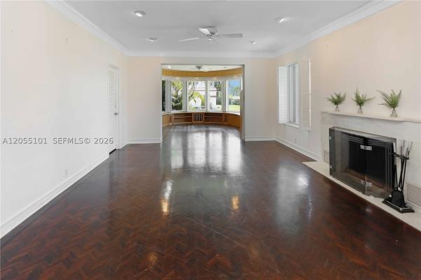 Hollywood Lakes, 803 N Southlake Dr, Hollywood, Florida 33019, image 1