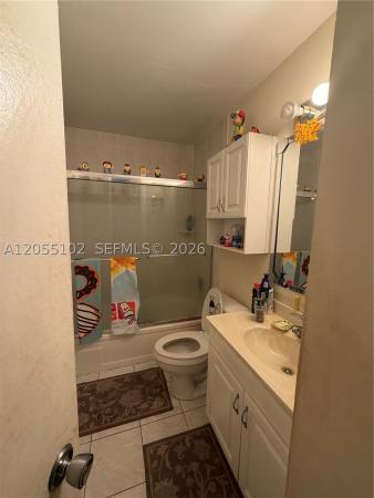 Townhomes Of Oriole, 1727 NW 80th Ave #H, Margate, Florida 33063, image 2