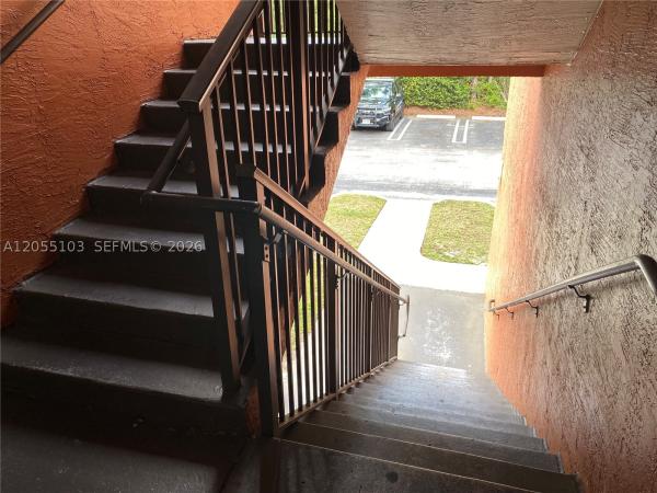 The Grand Isles, 4177 N Haverhill Rd #808, West Palm Beach, Florida 33417, image 3