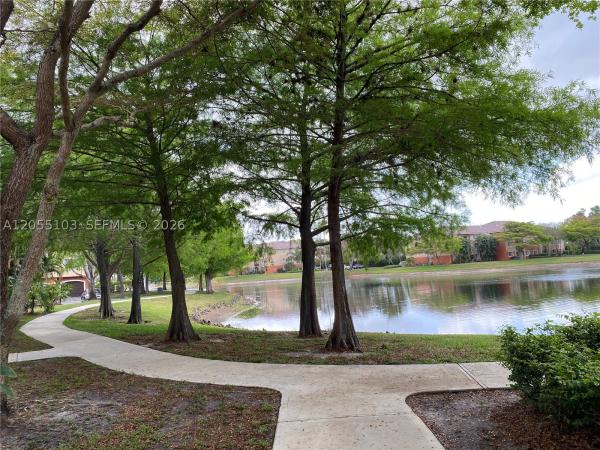 The Grand Isles, 4177 N Haverhill Rd #808, West Palm Beach, Florida 33417, image 1