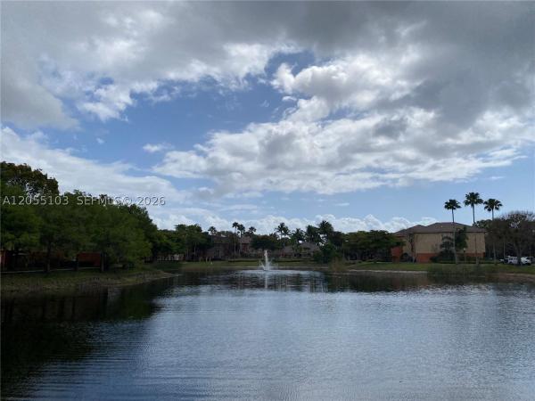 The Grand Isles, 4177 N Haverhill Rd #808, West Palm Beach, Florida 33417, image 2