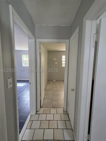 46 NW 14th Ct, Dania Beach, Florida 33004, image 1