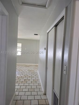 46 NW 14th Ct, Dania Beach, Florida 33004, image 2