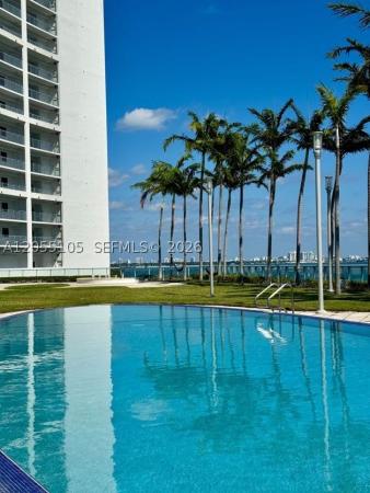 Blue On The Bay, 601 NE 36th St #1311, Miami, Florida 33137, image 3