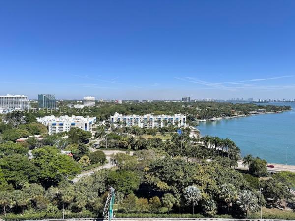 Blue On The Bay, 601 NE 36th St #1311, Miami, Florida 33137, image 1