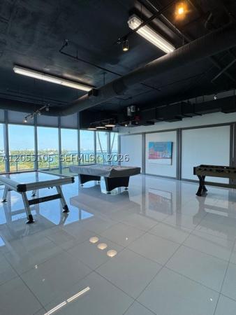 Blue On The Bay, 601 NE 36th St #1311, Miami, Florida 33137, image 2