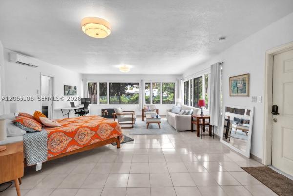 Brickell Estates, 801 SW 24th Rd, Miami, Florida 33129, image 1