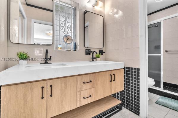 Brickell Estates, 801 SW 24th Rd, Miami, Florida 33129, image 3