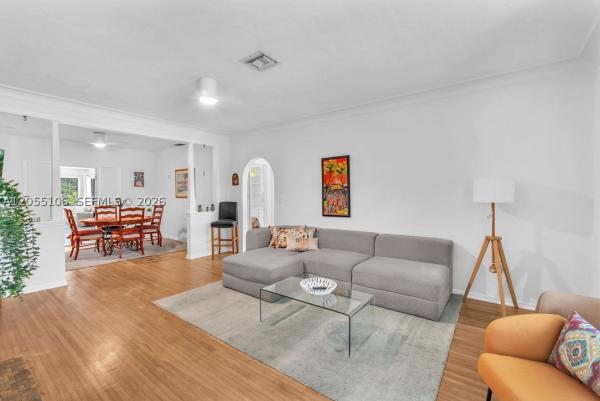 Brickell Estates, 801 SW 24th Rd, Miami, Florida 33129, image 2