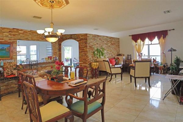 Mariposa, 13463 SW 27th St, Miramar, Florida 33027, image 2