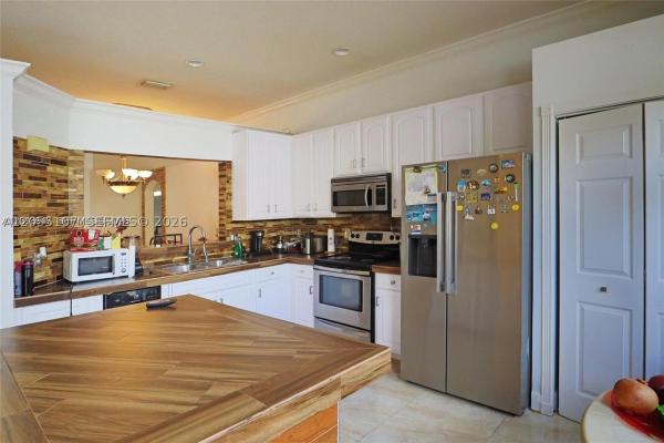 Mariposa, 13463 SW 27th St, Miramar, Florida 33027, image 1