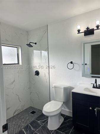 Parkwood Homes, 5307 NW 93rd Ave, Sunrise, Florida 33351, image 2