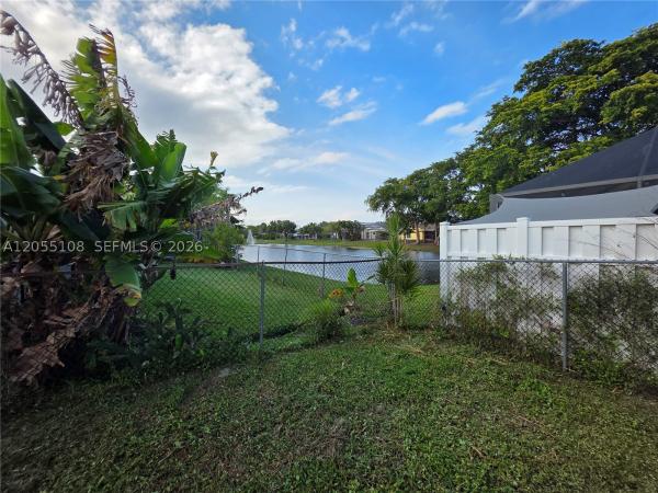 Parkwood Homes, 5307 NW 93rd Ave, Sunrise, Florida 33351, image 1