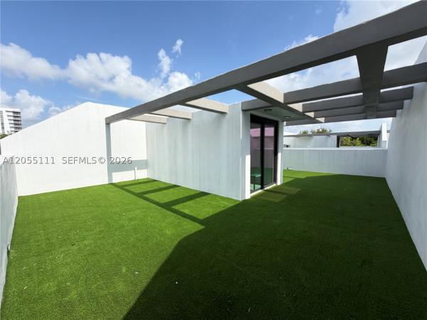 Silver Bluff Estates, 2692 SW 25th Ave, Miami, Florida 33133, image 1