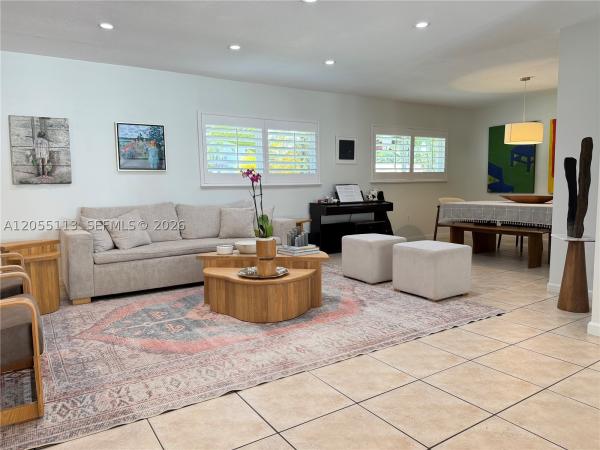 Gables Edge, 5721 SW 59th Pl, South Miami, Florida 33143, image 3