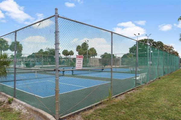 Environ 2, 3771 Environ Blvd #447, Lauderhill, Florida 33319, image 1