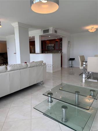 Environ 2, 3771 Environ Blvd #447, Lauderhill, Florida 33319, image 3