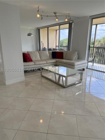 Environ 2, 3771 Environ Blvd #447, Lauderhill, Florida 33319, image 2