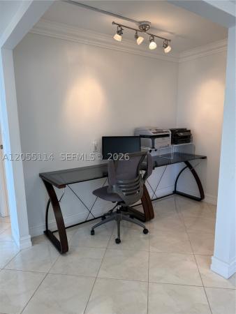 Environ 2, 3771 Environ Blvd #447, Lauderhill, Florida 33319, image 1
