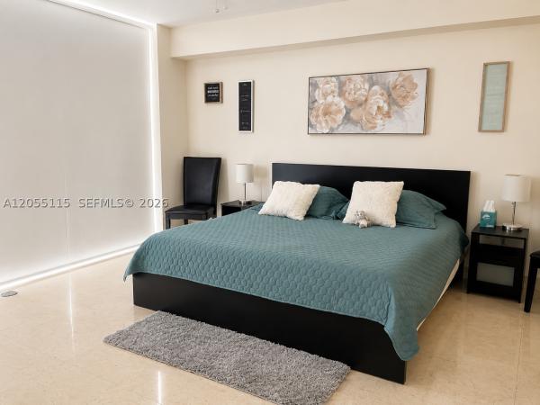 Beach Club 2, 1830 S Ocean Dr #1407, Hallandale Beach, Florida 33009, image 2