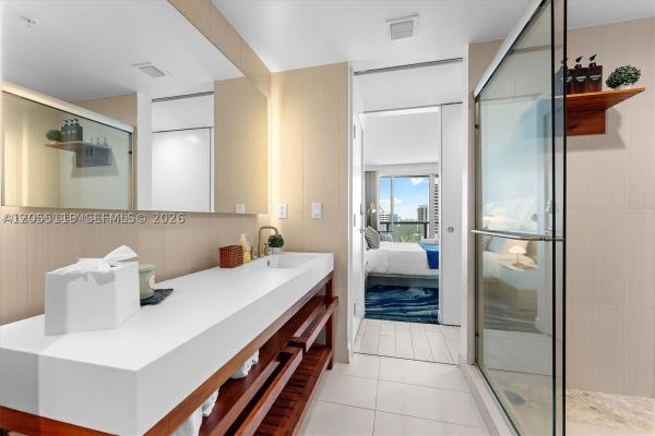 W Residences Fort Lauderdale, 3101 Bayshore Dr #1708, Fort Lauderdale, Florida 33304, image 2