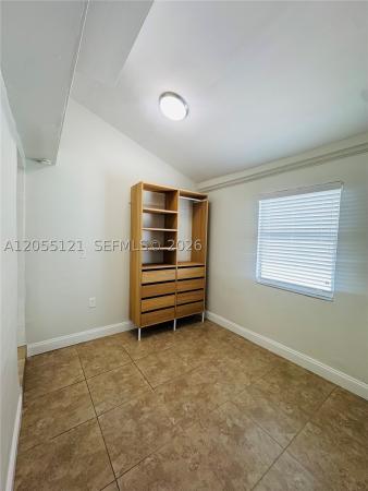 2816 Pine Tree Dr #3, Miami Beach, Florida 33140, image 3
