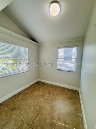 2816 Pine Tree Dr #3, Miami Beach, Florida 33140, image 2