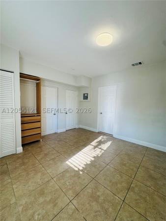 2816 Pine Tree Dr #3, Miami Beach, Florida 33140, image 1