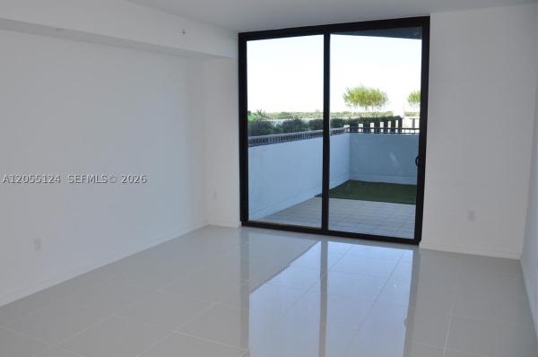 5300 Paseo At Downtown Doral, 5300 NW 85th Ave #310, Doral, Florida 33166, image 3