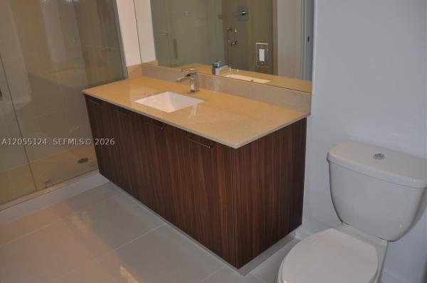 5300 Paseo At Downtown Doral, 5300 NW 85th Ave #310, Doral, Florida 33166, image 2