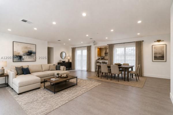 Maral Estates, 16842 SW 86th Ave, Palmetto Bay, Florida 33157, image 3