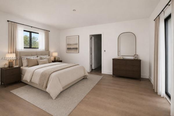 Maral Estates, 16842 SW 86th Ave, Palmetto Bay, Florida 33157, image 2